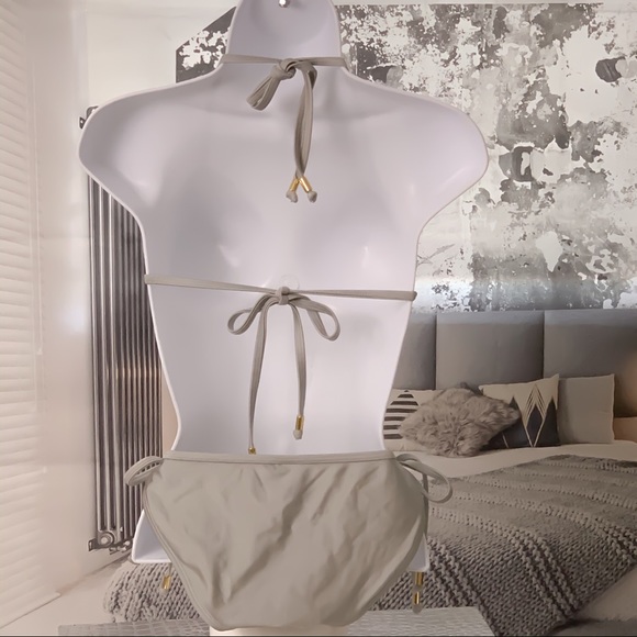 Express Bikini - Picture 3 of 5